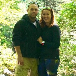 Meet your Posher, Eliane